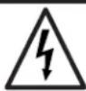 Master MH-515-120 - CONSUMIDOR: LEA Y CONSERVE ESTAS INSTRUCCIONES IMPORTANTES - 1