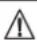 Master MH-515-120 - ADVERTENCIA - 1
