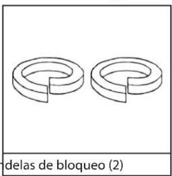 Master MH-515-120 - Mode d'emploi - 2