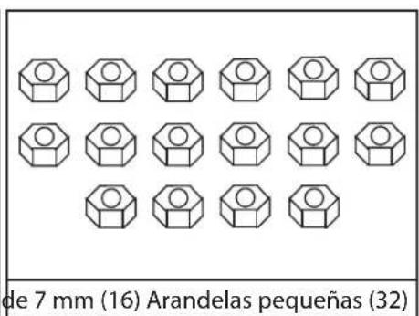 Master MH-515-120 - QUÉ HAY EN LA CAJA - 3