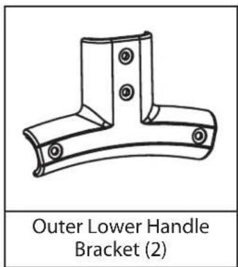 Master MH-515-120 - WHAT'S IN THE BOX - 3