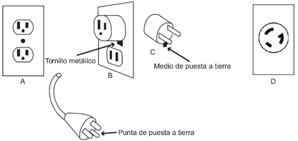 Master MH-515-120 - MH-53-240: - 1