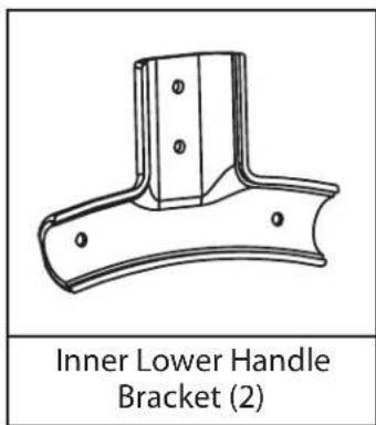 Master MH-515-120 - WHAT'S IN THE BOX - 2