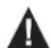 Master MH-222A-120 - ADVERTENCIA - 1