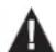 Master MH-222A-120 - ADVERTENCIA - 1