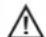 Master MH-375T-GFA - ▲ AVERTISSEMENT - 1
