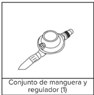 Master MH-375T-GFA - ▲PRECAUCIÓN - 2