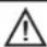 Master MH-375T-GFA - ▲WARNING - 1