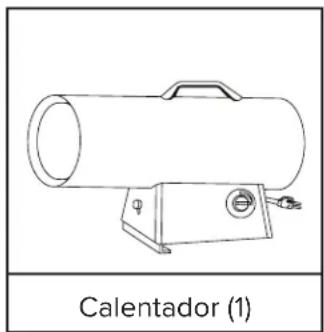 Master MH-375T-GFA - ▲PRECAUCIÓN - 3