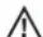 Master MH-375T-GFA - ADVERTENCIA - 1