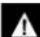Master SSR-808R-IHR - PINNACLE INTERNATIONAL - 2