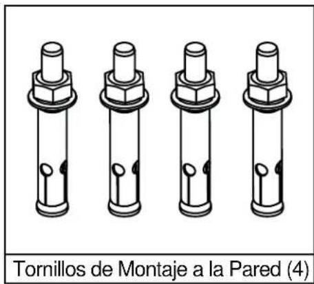 Master SSR-808R-IHR - Montaje - 1