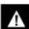 Master SSR-820R-IHR - SSR-820R-IHR / SSR-820G-IHR - 3