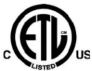 Master SSR-820R-IHR - SSR-820R-IHR/SSR-820G-IHR - 2