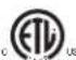 Master MHD-24W - ADVERTENCIA - 2