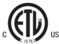 Master MHD-24W - ▲ AVERTISSEMENT - 1