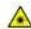 Alphatronics SLA-32W4K - Information- Alimentations certifiées GS - 1