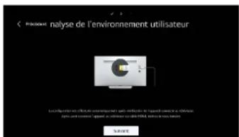Alphatronics SLA-32W4K - alphatronics - 1