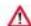 Alphatronics SLA-32W4K - Attention! Classe laser 1 - 1
