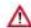 Alphatronics SLA-32W4K - Remarques sur le montage - 1
