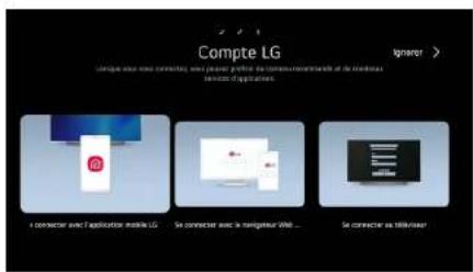Alphatronics SLA-32W4K - alphatronics - 3