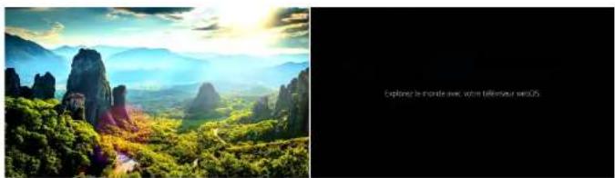 Alphatronics SLA-32W4K - alphatronics - 4