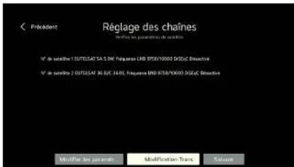 Alphatronics SLA-32W4K - alphatronics - 1
