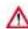Alphatronics SLA-32W4K - Indications pour le transport - 1