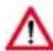 Alphatronics S-40 DSBW+ - Indications pour le transport - 1