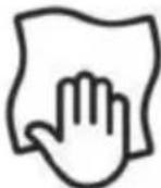 AMICA MM 3012 - LIMPIEZA Y MANTENIMIENTO: - 3