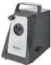 AMICA MM 3012 - LIMPIEZA Y MANTENIMIENTO: - 16