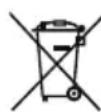 AMICA MM 3012 - 1