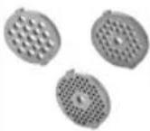AMICA MM 3012 - Kebbe (фигура 4-3): - 4