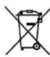 AMICA MM 3012 - 1