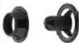 AMICA MM 3012 - CLEANING AND CARE: - 8