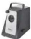 AMICA MM 3012 - CLEANING AND CARE: - 16