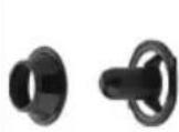 AMICA MM 3012 - Kebbe (фигура 4-3): - 8