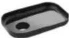 AMICA MM 3012 - LIMPIEZA Y MANTENIMIENTO: - 24
