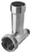 AMICA MM 3012 - LIMPIEZA Y MANTENIMIENTO: - 32