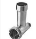 AMICA MM 3012 - Kebbe (фигура 4-3): - 32