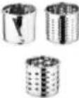AMICA MM 3012 - LIMPIEZA Y MANTENIMIENTO: - 20