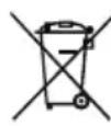 AMICA MM 3012 - 1