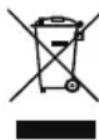AMICA TD 1015 - 1