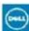 DELL Wyse Management Suite - Étapes - 8
