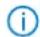 DELL Wyse Management Suite - Configuration - 1