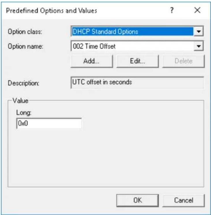 DELL Wyse Management Suite - Étapes - 2