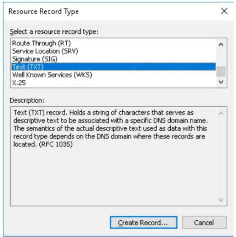 DELL Wyse Management Suite - Étapes - 5