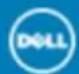 DELL Wyse Management Suite - Dell WMS Repository 3. - 1