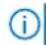 DELL Wyse Management Suite - Enregistrement d'un nouveau Thin Client - 1
