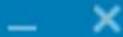 DELL Wyse Management Suite - Wyse Management Suite Repository Installer - 1